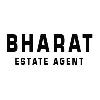 Bharat Estate Agent