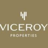 Viceroy Properties LLP