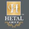 Hetal Group