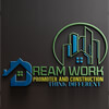 Dream Work Promoter And Constructions