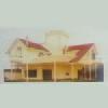 Bhasin Bhai Property