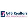 GFS Realtors