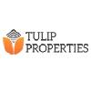 Tulip Properties