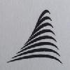 Vaibhav Lakshmi Properties