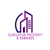 Durgapur Properties & Services