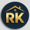 R K Property