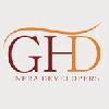 GHD Infra Developers