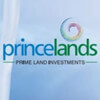 Princeland realities