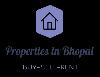 Properties in Bhopal