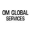 Om Global Services