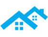 Aavkar Real Estate