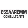 EssAarEmm Consultants