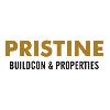 Pristine buildcon & properties.