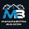 Maharashtra Buildcon
