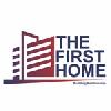 The First Home