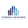 Chennai Housing Property