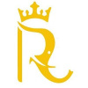 Royal Civil Tech