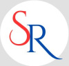 SHREEJI REALTY