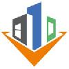 Vaarahi Infra developers