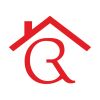 GJR Real Estate Agent