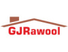 GJRawool Real Estate