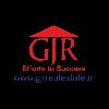 GJR Real Estate Agent