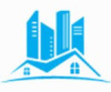 SULAV REALTOR