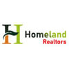 HomeLand Realtors
