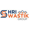 Swastik group Raipur