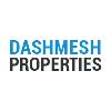 Dashmesh Properties
