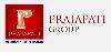 Prajapati Constructions Ltd