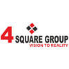 4square Group