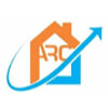 ARC Earth Movers Pvt Ltd