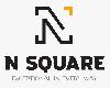N Square Projects Pvt. Ltd.