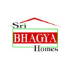 Sri Bhagya Homes