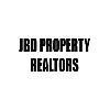 JBD Property Realtors