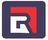 Rangamati Builders