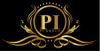 P. I. Group Lko