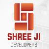 Shreeji Developers