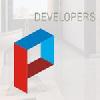 Parshwa Infraventures