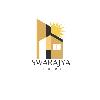 Swarajya Property