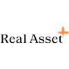 Real Asset Plus