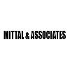 Mittal & Associates