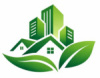 Green Infra