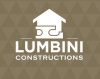 LUMBINI CONSTRUCTIONS LIMITED