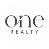 One Realty Group