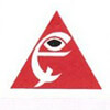 Ekdanta Constructions