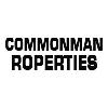 Common Man Properties