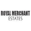 Royal Merchant Estates