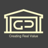 GUPTA PROPERTIES